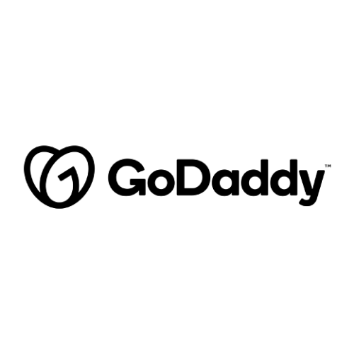 godaddy