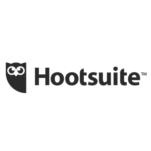 hootsuite