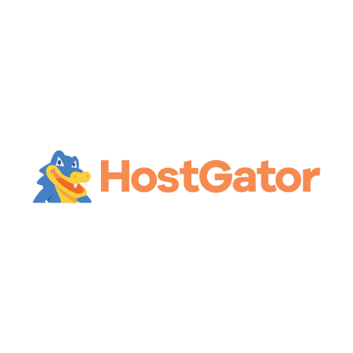 hostgator