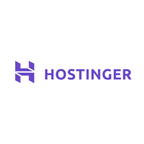 hostinger