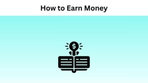How to Earn Money for an Expensive Vacation