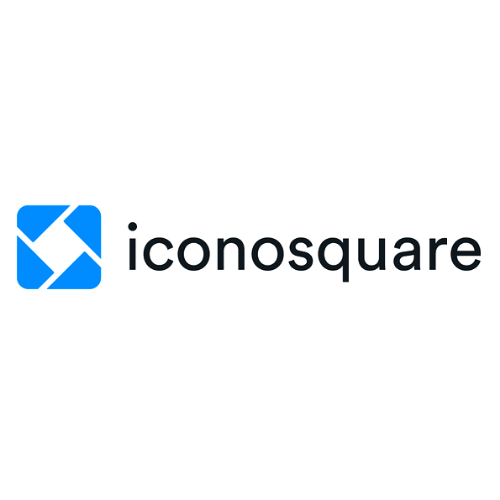 iconosquare