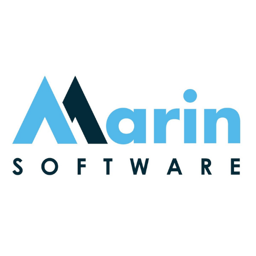 marinsoftware