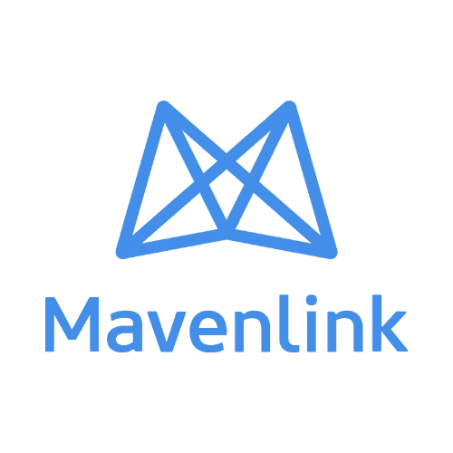 mavenlink