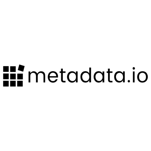 metadata