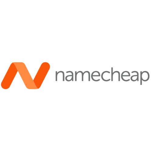 namecheap