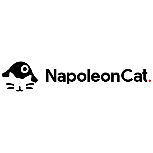 napoleoncat