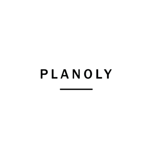 planoly