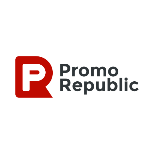 promorepublic