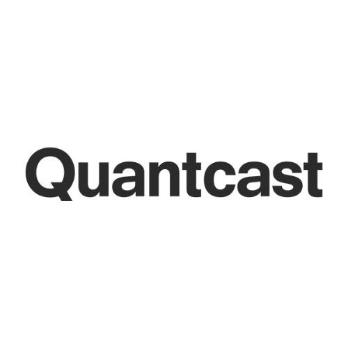 quantcast