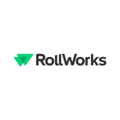 rollworks