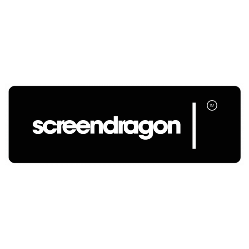 screendragon