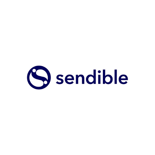 sendible