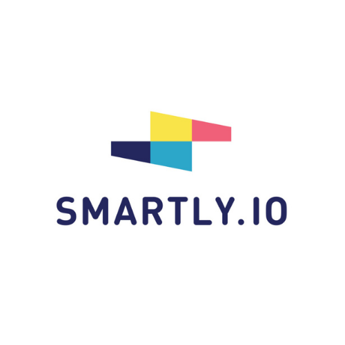 smartly.io