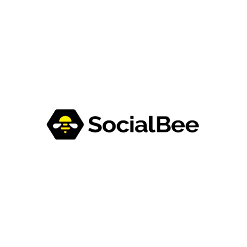 socialbee