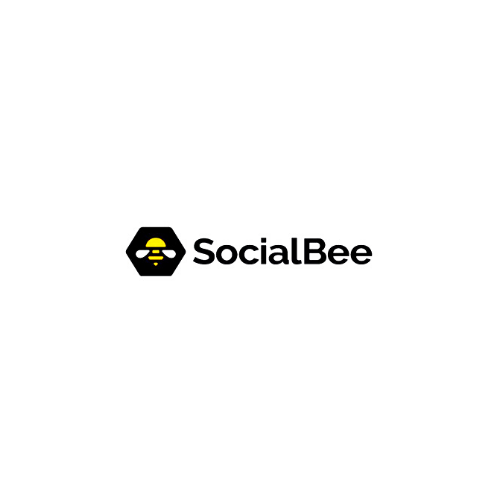 socialbee