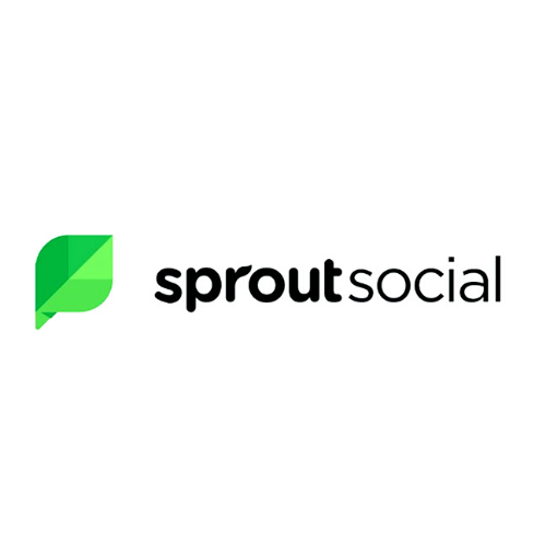 sproutsocial