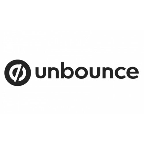 unbounce