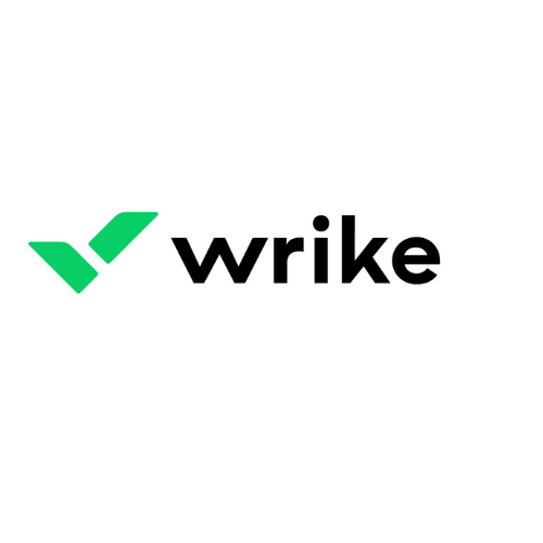 wrike