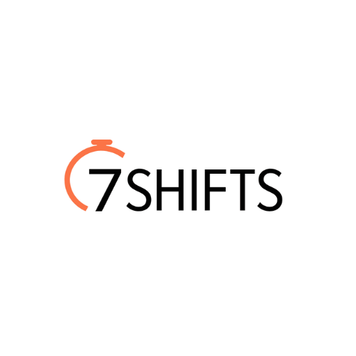 7shifts