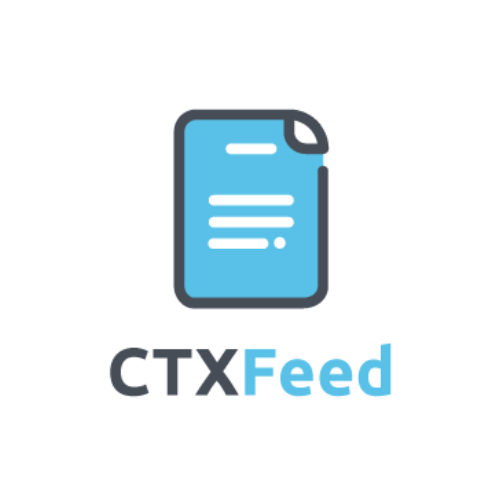 CTX Feed