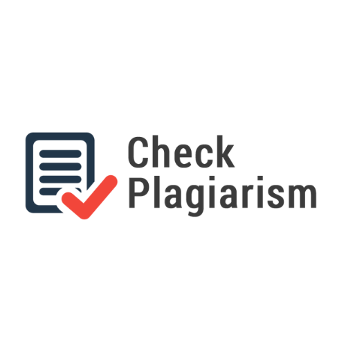 Check Plagiarism