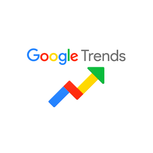 Google Trends