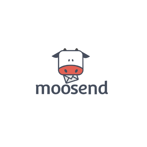 Moosend