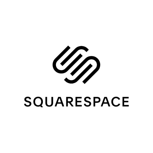 Squarespace