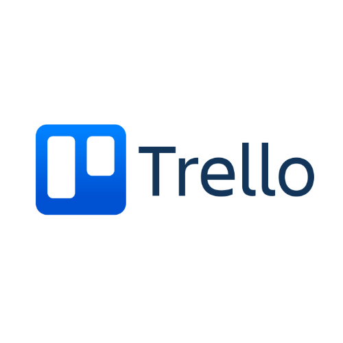 trello