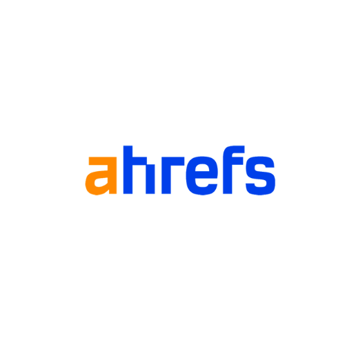 ahrefs