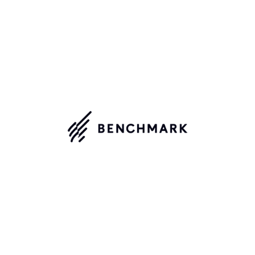 benchmark email