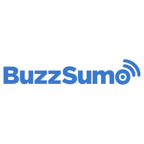 buzzsumo