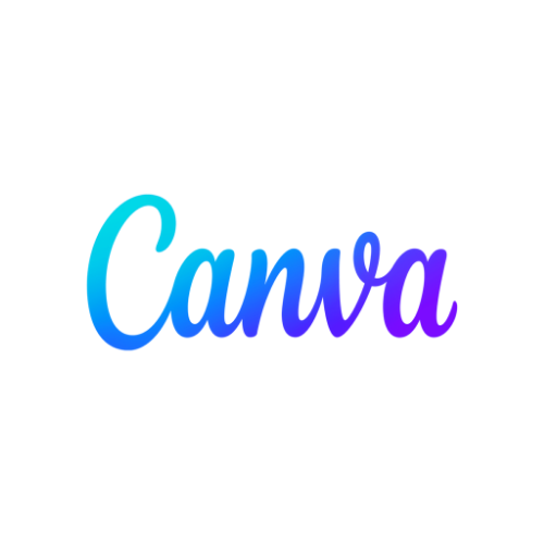 canva