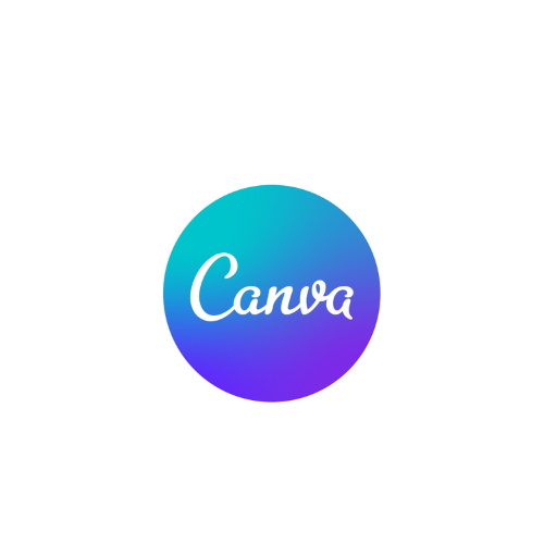 canva