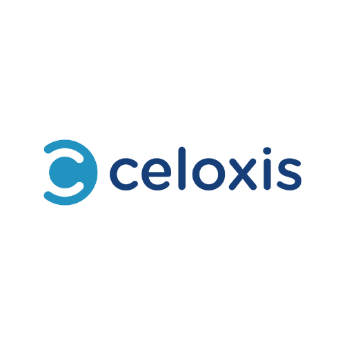 celoxis