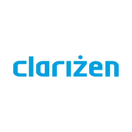 clarizen