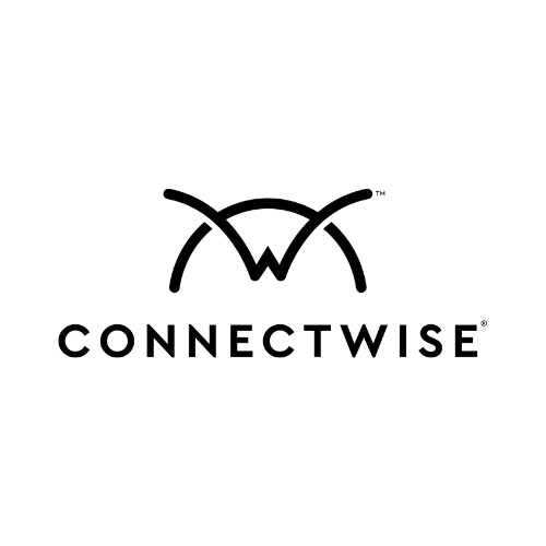 connectwise