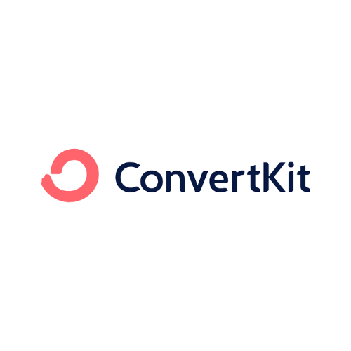 convertkit