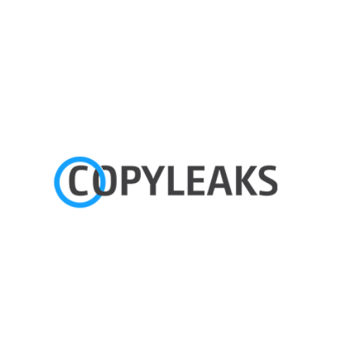 copyleaks