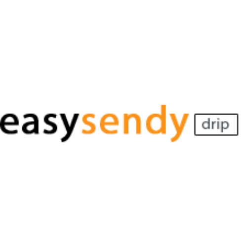 easysendylogo