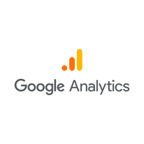 google analytics