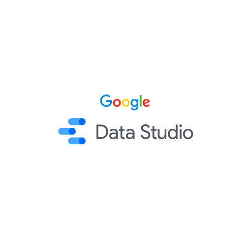 google data studio