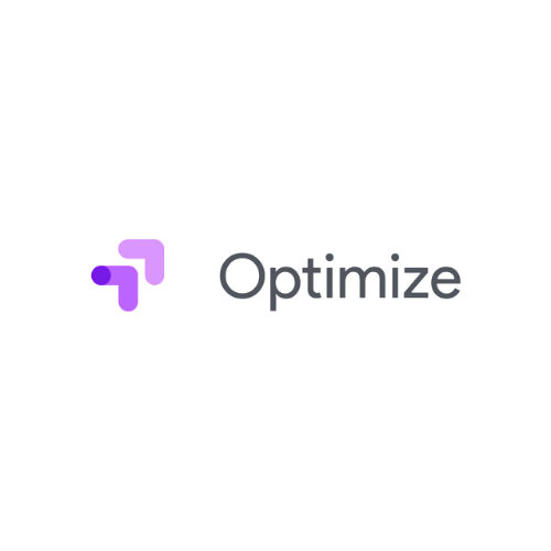 google optimize