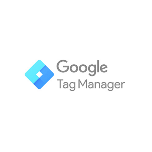 google tag manager