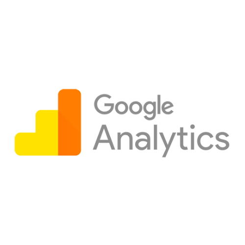 google analytics