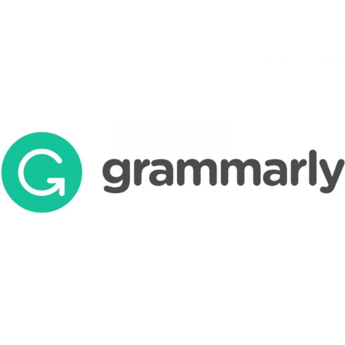 grammarly