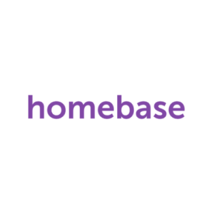 homebase