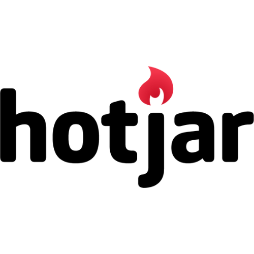 hotjar