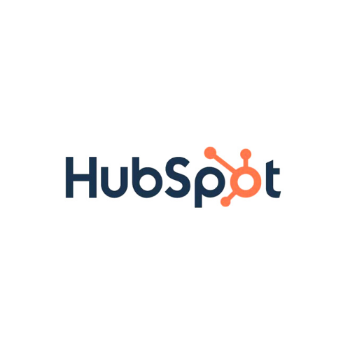 hubspot 